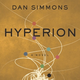 Illustration for article titled These Stunning New Covers for SciFi Classics Will Make You Want to Re-Read Them All